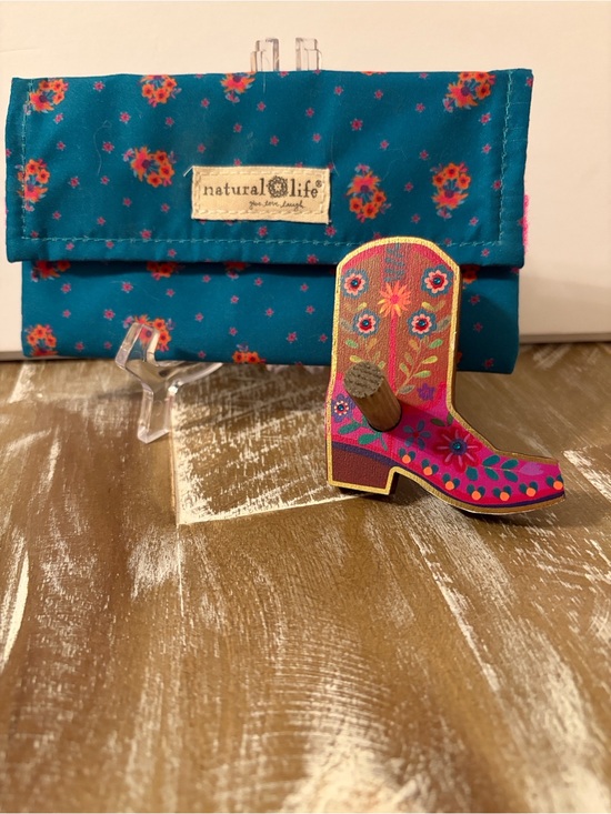 NATURAL LIFE Accessories - NATURAL LIFE SMALL BUNDLE